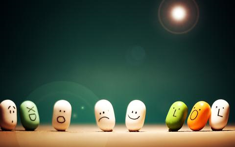 PHP常用正则表达式